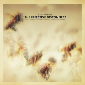The Effective Disconnect