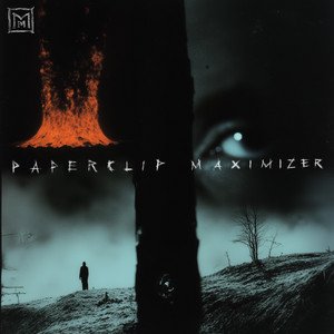 Paperclip Maximizer