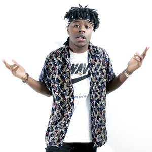 Avatar for Wave Chapelle