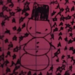 Awatar dla winterbugs