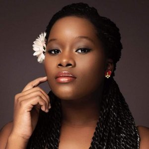 Avatar for Tamyris Moiane