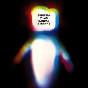 Spinetta y las bandas eternas