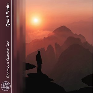 Quiet Peaks