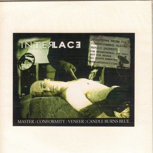 Selections from Imago