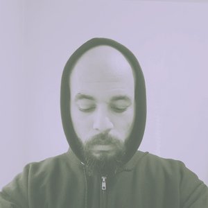 Avatar for Carl Kavorkian