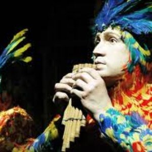 Avatar for Pamina, Papageno