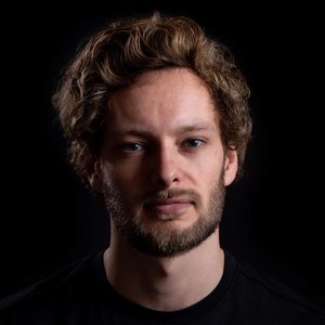 Avatar for Madism