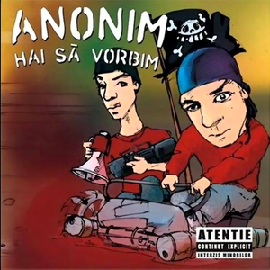 Anonim