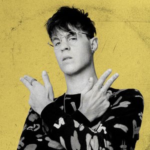 Avatar for Kilo Kami
