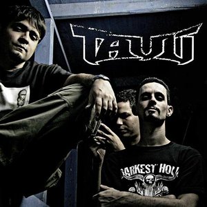 Avatar for Tavu
