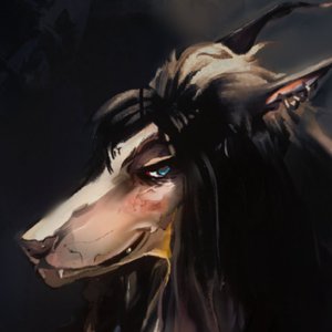 Avatar for BARCHboi