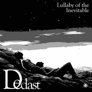 Lullaby of the Inevitable