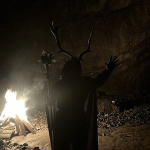 Avatar for Svartfjell