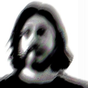 Avatar for Silent Impulse
