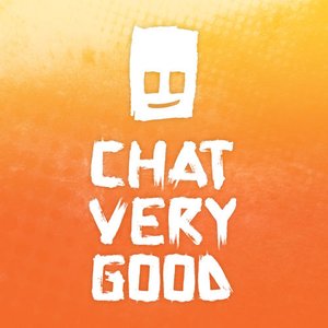 Avatar for Chat Very Good