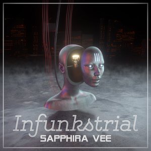 Infunkstrial