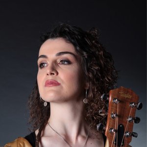 Avatar for Federica Matera