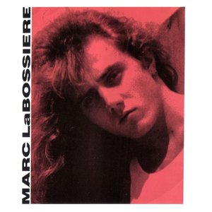 Marc LaBossiere