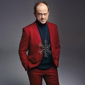 Avatar de Jacek Koman