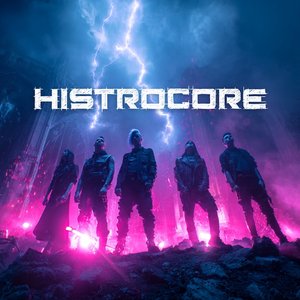 Avatar for Histrocore