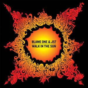 Avatar for BLAME ONE & J57