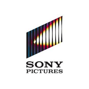 Avatar di Sony Pictures Entertainment