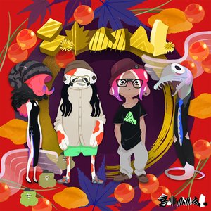 Avatar for SashiMori