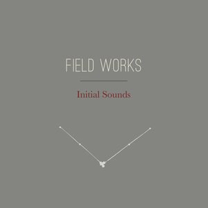 Initial Sounds