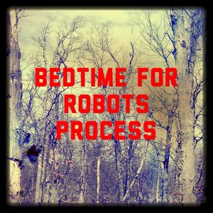 Process