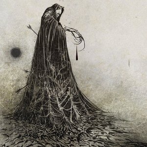 DOWNER KING