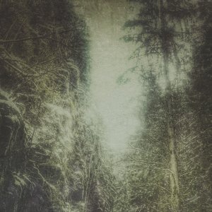 Earth I
