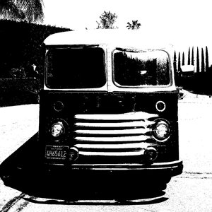 Lobotomobile