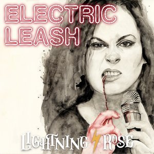 Electric Leash