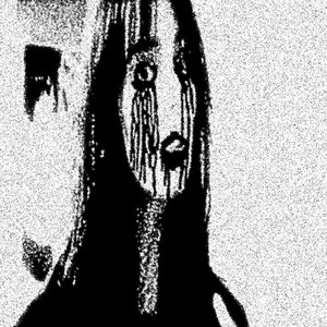 Avatar for I Am Nothing
