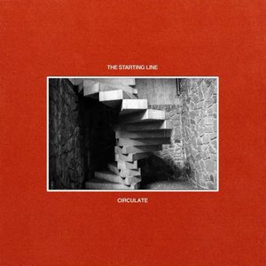 Circulate