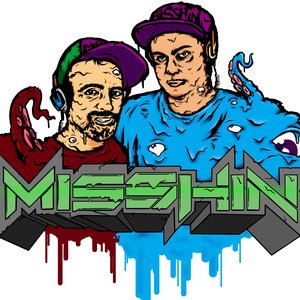 Avatar for Misshin