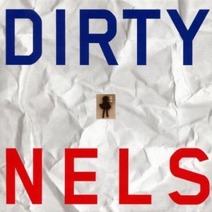 Dirty Baby