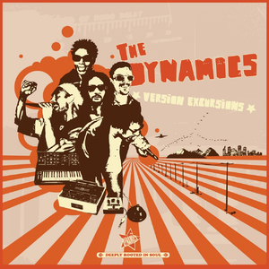 Artwork for Seven Nation Army