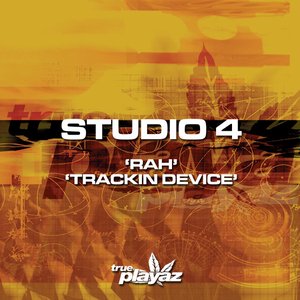 Rah / Tracking Device