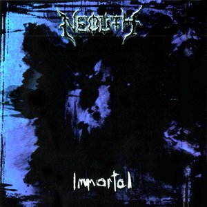Immortal