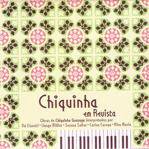 Chiquinha em Revista