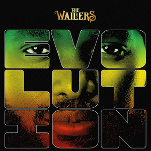 The Wailers - Give It Up Lyrics - Zortam Music