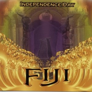 Independence Day