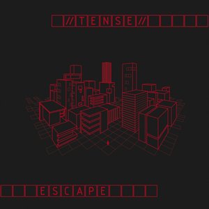 Escape