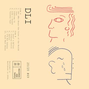 DLI