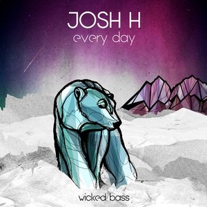 Avatar for Josh H