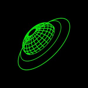 Avatar for Extra Terrestrial Disco