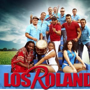 Avatar for Los Roland's