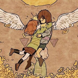 Avatar for Zaly