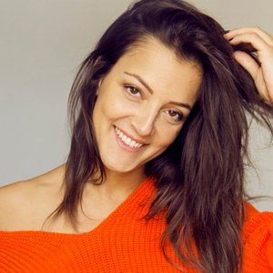 Avatar for Camille Lellouche